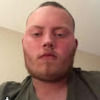 noluvdave